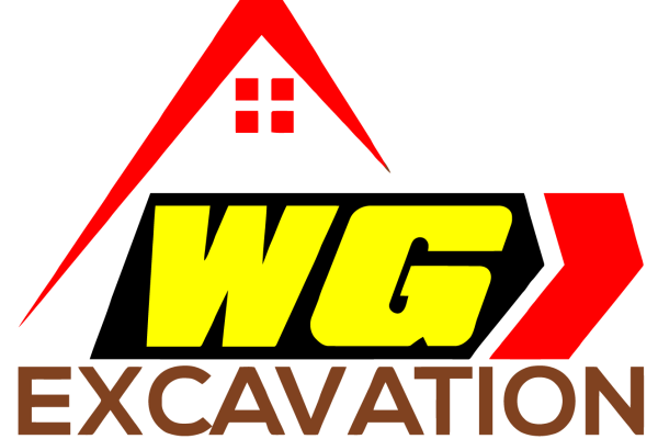 LOGO-ALISON