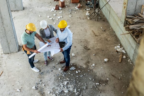 construction-site-2025-03-10-12-43-33-utc